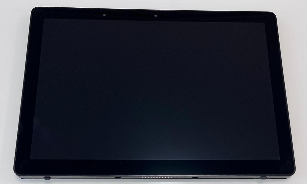 Dell Latitude 5290 2-in-1